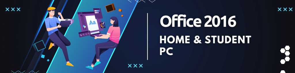 Office-2016-Home-&-Student