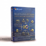 Visual Studio 2022 Enterprise