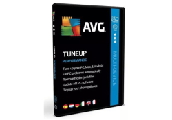 AVG-TuneUp-Utilities