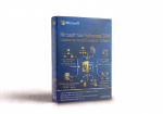 Microsoft Visio Professional 2024 - PC - Licenza BIND - Attivazione Online – Fatturazione Italiana