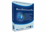 Revo uninstaller pro