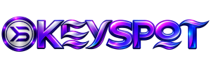 KEYSPOT