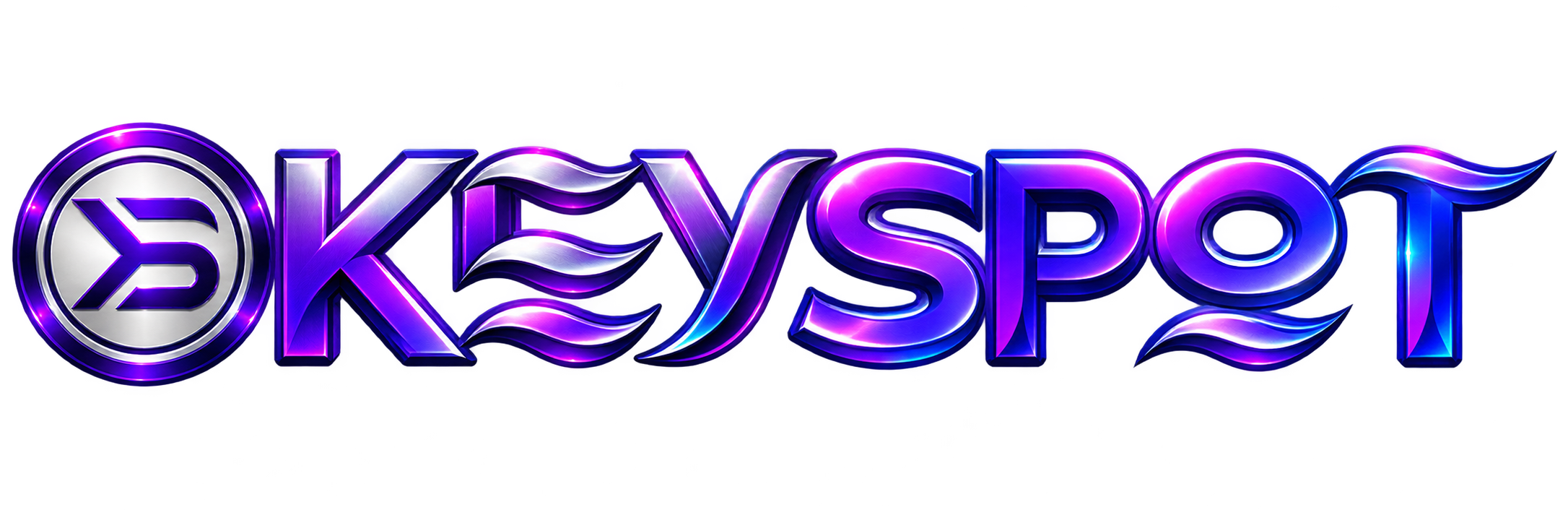 KEYSPOT